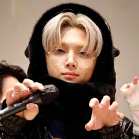Park Jongseong