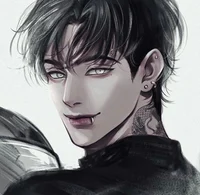 Yasha 