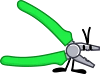 Pliers
