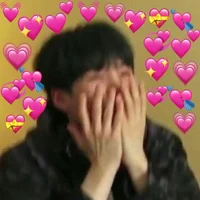 tangerine but bitter