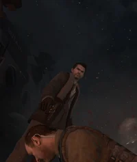 COD Vladimir Makarov