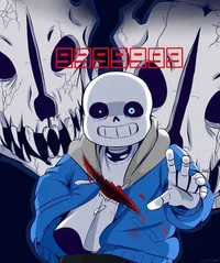 Sans