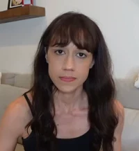 Colleen ballinger 