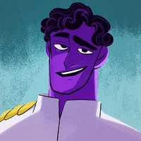Apollo LO