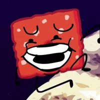 Cheez-it