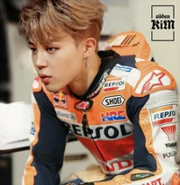 Jimin