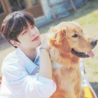 Seungmin