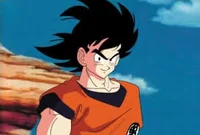 Goku