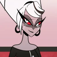 Carmilla
