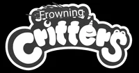 TheFrowningCritters