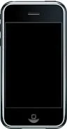 iPhone 1