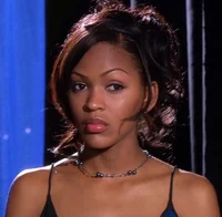 Meagan Good