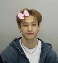Bangchan 