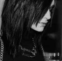 bill kaulitz