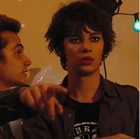 Rodrick Heffley