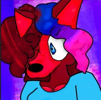 Emmathetransfox 