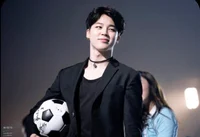 Jimin
