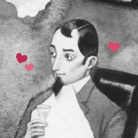 Доктор Борменталь 