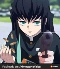 Kakushi_fan