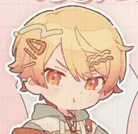Tsukasa Tenma