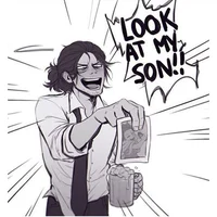 Shouta Aizawa