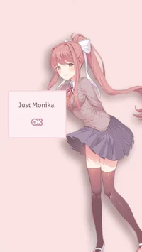 Monika