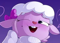 Lammy