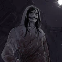 Jeff the killer