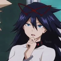 Nemuri Kayama 