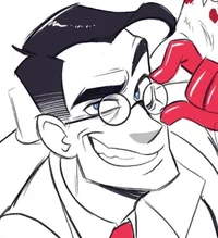 Medic - TF2