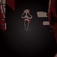 GHOSTFACE