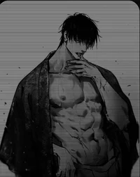 Toshi 
