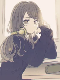 Yumi
