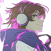 Akito Shinonome