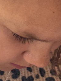 MMMMMMMMMMMMMMMMMMMM