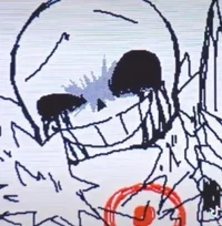 Killer Sans