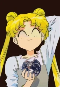 Giga Giant Usagi