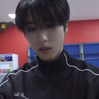 Han Jisung