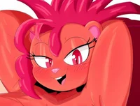 Flaky