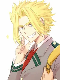 Yagi Toshinori