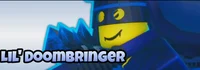 Lil Doombringer
