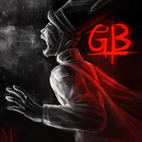 Guts And Blackpowder