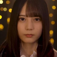 Kosaka Nao