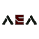 AEA AIs