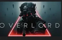 SCP RP overlord