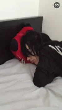 Johnnie Guilbert