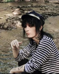Johnnie Guilbert