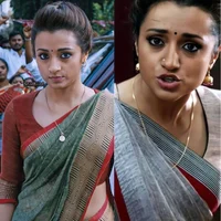 Rudra from kodi