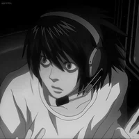 BOYFRIEND - Lawliet