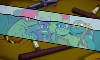 Rottmnt 